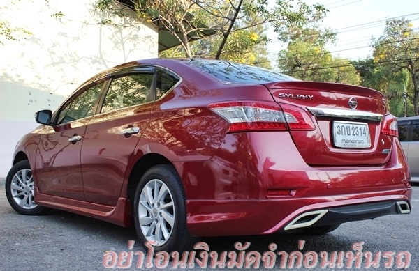 มือเดียว วิ่งน้อย ตัวTop ปุ่มกดStart สภาพสวยพร้อมใช้ มือเดียว วิ่งน้อย ตัวTop ปุ่มกดStart สภาพสวยพร้อมใช้