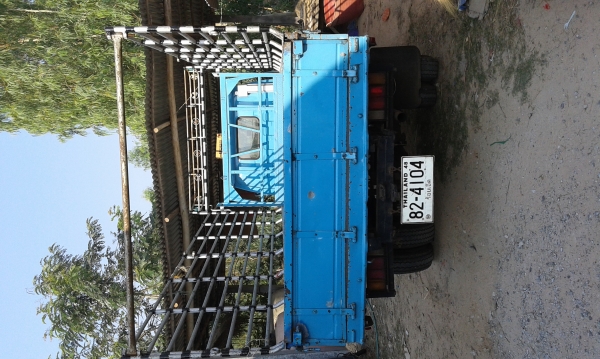 ขายรถ 6 ล้อ อิซูสุ 110 แรง ปี 38 สภาพดีพร้อมเอกสารพร้อมโอน ยางดี คัชซีสวย ขายรถ 6 ล้อ อิซูสุ 110 แรง ปี 38 สภาพดีพร้อมเอกสารพร้อมโอน ยางดี คัชซีสวย