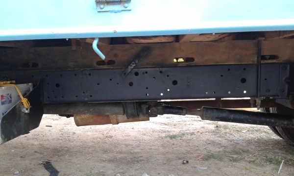 ขายรถ 6 ล้อ อิซูสุ 110 แรง ปี 38 สภาพดีพร้อมเอกสารพร้อมโอน ยางดี คัชซีสวย ขายรถ 6 ล้อ อิซูสุ 110 แรง ปี 38 สภาพดีพร้อมเอกสารพร้อมโอน ยางดี คัชซีสวย