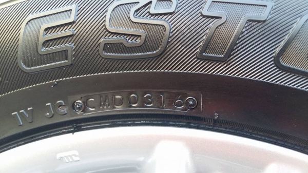 ขายล้อแม็กป้ายแดง new dmax 18" ยางปี16 สนใจติดต่อ ตาเล็ก ล้อและยาง 081-3747940 ขายล้อแม็กป้ายแดง new dmax 18" ยางปี16 สนใจติดต่อ ตาเล็ก ล้อและยาง 081-3747940