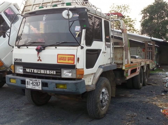 ขายรถ10ล้อ 2เพลา FN527M-TD เครื่อง195แรง โลฮาย10สปีด มีบันไดไฮดรอลิก เบรกใหญ่ พร้อมโอน สนใจโทร 090-8588220คุณนะ 093-3258446คุณบิว หรือเข้าดูสินค้าอื่นๆได้ที่ www.truck.in.th/498 หรือเพจFacebook ณรงค์ ซื้อขายรถมือสอง (เว็บไซต์ส่วนตัว) หรือFacebook คุณนะ รถ