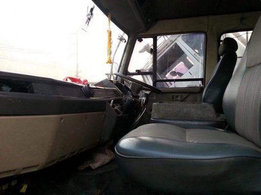 ขายรถ10ล้อ 2เพลา FN527M-TD เครื่อง195แรง โลฮาย10สปีด มีบันไดไฮดรอลิก เบรกใหญ่ พร้อมโอน สนใจโทร 090-8588220คุณนะ 093-3258446คุณบิว หรือเข้าดูสินค้าอื่นๆได้ที่ www.truck.in.th/498 หรือเพจFacebook ณรงค์ ซื้อขายรถมือสอง (เว็บไซต์ส่วนตัว) หรือFacebook คุณนะ รถ ขายรถ10ล้อ 2เพลา FN527M-TD เครื่อง195แรง โลฮาย10สปีด มีบันไดไฮดรอลิก เบรกใหญ่ พร้อมโอน สนใจโทร 090-8588220คุณนะ 093-3258446คุณบิว หรือเข้าดูสินค้าอื่นๆได้ที่ www.truck.in.th/498 หรือเพจFacebook ณรงค์ ซื้อขายรถมือสอง (เว็บไซต์ส่วนตัว) หรือFacebook คุณนะ รถ