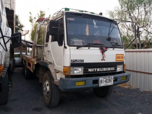 ขายรถ10ล้อ 2เพลา FN527M-TD เครื่อง195แรง โลฮาย10สปีด มีบันไดไฮดรอลิก เบรกใหญ่ พร้อมโอน สนใจโทร 090-8588220คุณนะ 093-3258446คุณบิว หรือเข้าดูสินค้าอื่นๆได้ที่ www.truck.in.th/498 หรือเพจFacebook ณรงค์ ซื้อขายรถมือสอง (เว็บไซต์ส่วนตัว) หรือFacebook คุณนะ รถ ขายรถ10ล้อ 2เพลา FN527M-TD เครื่อง195แรง โลฮาย10สปีด มีบันไดไฮดรอลิก เบรกใหญ่ พร้อมโอน สนใจโทร 090-8588220คุณนะ 093-3258446คุณบิว หรือเข้าดูสินค้าอื่นๆได้ที่ www.truck.in.th/498 หรือเพจFacebook ณรงค์ ซื้อขายรถมือสอง (เว็บไซต์ส่วนตัว) หรือFacebook คุณนะ รถ