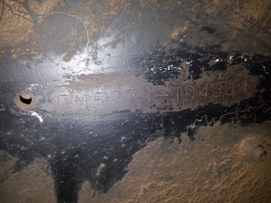 ขายรถ10ล้อ 2เพลา FN527M-TD เครื่อง195แรง โลฮาย10สปีด มีบันไดไฮดรอลิก เบรกใหญ่ พร้อมโอน สนใจโทร 090-8588220คุณนะ 093-3258446คุณบิว หรือเข้าดูสินค้าอื่นๆได้ที่ www.truck.in.th/498 หรือเพจFacebook ณรงค์ ซื้อขายรถมือสอง (เว็บไซต์ส่วนตัว) หรือFacebook คุณนะ รถ ขายรถ10ล้อ 2เพลา FN527M-TD เครื่อง195แรง โลฮาย10สปีด มีบันไดไฮดรอลิก เบรกใหญ่ พร้อมโอน สนใจโทร 090-8588220คุณนะ 093-3258446คุณบิว หรือเข้าดูสินค้าอื่นๆได้ที่ www.truck.in.th/498 หรือเพจFacebook ณรงค์ ซื้อขายรถมือสอง (เว็บไซต์ส่วนตัว) หรือFacebook คุณนะ รถ