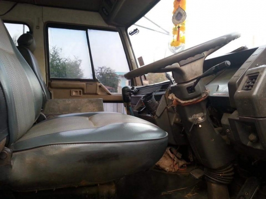 ขายรถ10ล้อ 2เพลา FN527M-TD เครื่อง195แรง โลฮาย10สปีด มีบันไดไฮดรอลิก เบรกใหญ่ พร้อมโอน สนใจโทร 090-8588220คุณนะ 093-3258446คุณบิว หรือเข้าดูสินค้าอื่นๆได้ที่ www.truck.in.th/498 หรือเพจFacebook ณรงค์ ซื้อขายรถมือสอง (เว็บไซต์ส่วนตัว) หรือFacebook คุณนะ รถ ขายรถ10ล้อ 2เพลา FN527M-TD เครื่อง195แรง โลฮาย10สปีด มีบันไดไฮดรอลิก เบรกใหญ่ พร้อมโอน สนใจโทร 090-8588220คุณนะ 093-3258446คุณบิว หรือเข้าดูสินค้าอื่นๆได้ที่ www.truck.in.th/498 หรือเพจFacebook ณรงค์ ซื้อขายรถมือสอง (เว็บไซต์ส่วนตัว) หรือFacebook คุณนะ รถ