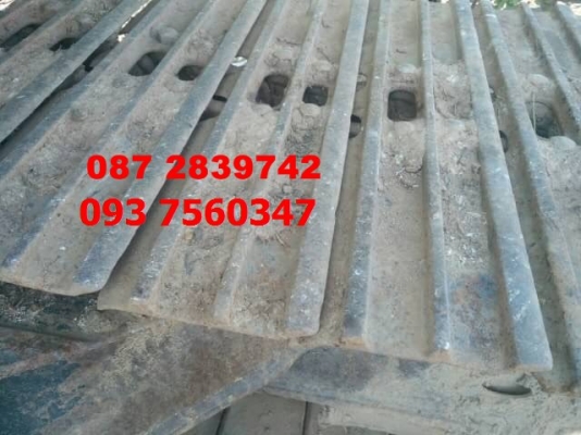 ขายรถแบคโฮ KOMATSU PC 200-6