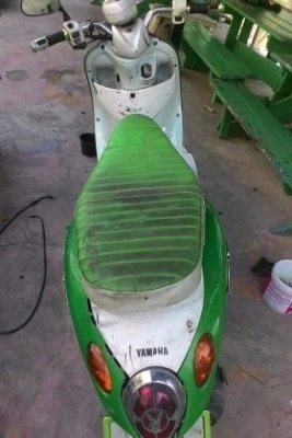 ขายซากฟีโน่ ไว้ทำอะไหล่ครับ