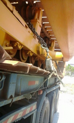 SOLD OUT ยินดีกับลูกค้า D5B ขอบคุณลูกค้าทุกท่าน eurotec ขายเครื่องจักรนำเข้า ราคาถูก 0818176901 SOLD OUT ยินดีกับลูกค้า D5B ขอบคุณลูกค้าทุกท่าน eurotec ขายเครื่องจักรนำเข้า ราคาถูก 0818176901