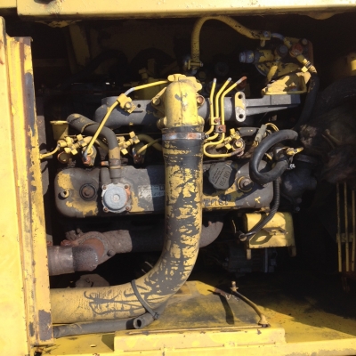 SALE___KOBELKO SK60 มาร์คทรี เก่านอกญี่ปุ่น สภาพสวย พร้อมใช้งาน SALE___KOBELKO SK60 มาร์คทรี เก่านอกญี่ปุ่น สภาพสวย พร้อมใช้งาน