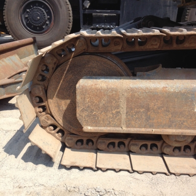 SALE___KOBELKO SK60 มาร์คทรี เก่านอกญี่ปุ่น สภาพสวย พร้อมใช้งาน SALE___KOBELKO SK60 มาร์คทรี เก่านอกญี่ปุ่น สภาพสวย พร้อมใช้งาน