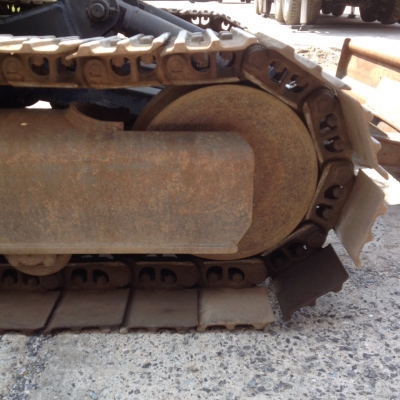 SALE___KOBELKO SK60 มาร์คทรี เก่านอกญี่ปุ่น สภาพสวย พร้อมใช้งาน SALE___KOBELKO SK60 มาร์คทรี เก่านอกญี่ปุ่น สภาพสวย พร้อมใช้งาน