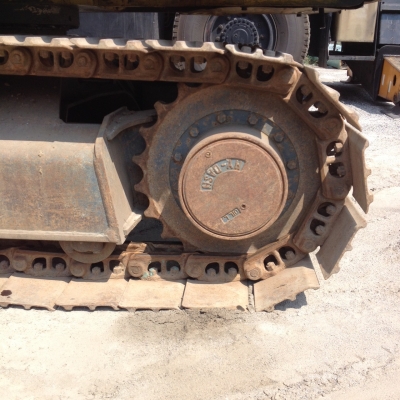 SALE___KOBELKO SK60 มาร์คทรี เก่านอกญี่ปุ่น สภาพสวย พร้อมใช้งาน SALE___KOBELKO SK60 มาร์คทรี เก่านอกญี่ปุ่น สภาพสวย พร้อมใช้งาน