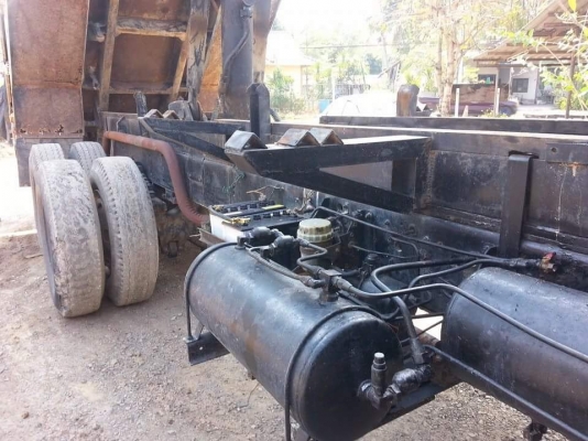 ขายรถ10ล้อ ดั้ม2เพลา เครื่อง195แรง โลฮาย10สปีด เอกสารพร้อมโอน สนใจโทร 090-8588220คุณนะ 093-3258446คุณบิว หรือเข้าดูสินค้าอื่นๆได้ที่ www.truck.in.th/498 หรือเพจFacebook ณรงค์ ซื้อขายรถมือสอง (เว็บไซต์ส่วนตัว) หรือFacebook คุณนะ รถบรรทุก ขายรถ10ล้อ ดั้ม2เพลา เครื่อง195แรง โลฮาย10สปีด เอกสารพร้อมโอน สนใจโทร 090-8588220คุณนะ 093-3258446คุณบิว หรือเข้าดูสินค้าอื่นๆได้ที่ www.truck.in.th/498 หรือเพจFacebook ณรงค์ ซื้อขายรถมือสอง (เว็บไซต์ส่วนตัว) หรือFacebook คุณนะ รถบรรทุก