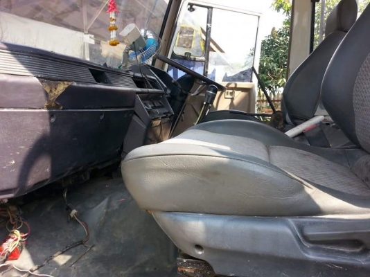 ขายรถ10ล้อ ดั้ม2เพลา เครื่อง195แรง โลฮาย10สปีด เอกสารพร้อมโอน สนใจโทร 090-8588220คุณนะ 093-3258446คุณบิว หรือเข้าดูสินค้าอื่นๆได้ที่ www.truck.in.th/498 หรือเพจFacebook ณรงค์ ซื้อขายรถมือสอง (เว็บไซต์ส่วนตัว) หรือFacebook คุณนะ รถบรรทุก ขายรถ10ล้อ ดั้ม2เพลา เครื่อง195แรง โลฮาย10สปีด เอกสารพร้อมโอน สนใจโทร 090-8588220คุณนะ 093-3258446คุณบิว หรือเข้าดูสินค้าอื่นๆได้ที่ www.truck.in.th/498 หรือเพจFacebook ณรงค์ ซื้อขายรถมือสอง (เว็บไซต์ส่วนตัว) หรือFacebook คุณนะ รถบรรทุก