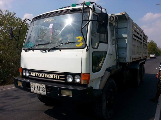 ขายรถ10ล้อ ดั้ม2เพลา เครื่อง195แรง โลฮาย10สปีด เอกสารพร้อมโอน สนใจโทร 090-8588220คุณนะ 093-3258446คุณบิว หรือเข้าดูสินค้าอื่นๆได้ที่ www.truck.in.th/498 หรือเพจFacebook ณรงค์ ซื้อขายรถมือสอง (เว็บไซต์ส่วนตัว) หรือFacebook คุณนะ รถบรรทุก ขายรถ10ล้อ ดั้ม2เพลา เครื่อง195แรง โลฮาย10สปีด เอกสารพร้อมโอน สนใจโทร 090-8588220คุณนะ 093-3258446คุณบิว หรือเข้าดูสินค้าอื่นๆได้ที่ www.truck.in.th/498 หรือเพจFacebook ณรงค์ ซื้อขายรถมือสอง (เว็บไซต์ส่วนตัว) หรือFacebook คุณนะ รถบรรทุก