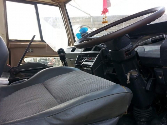 ขายรถ10ล้อ ดั้ม2เพลา เครื่อง195แรง โลฮาย10สปีด เอกสารพร้อมโอน สนใจโทร 090-8588220คุณนะ 093-3258446คุณบิว หรือเข้าดูสินค้าอื่นๆได้ที่ www.truck.in.th/498 หรือเพจFacebook ณรงค์ ซื้อขายรถมือสอง (เว็บไซต์ส่วนตัว) หรือFacebook คุณนะ รถบรรทุก ขายรถ10ล้อ ดั้ม2เพลา เครื่อง195แรง โลฮาย10สปีด เอกสารพร้อมโอน สนใจโทร 090-8588220คุณนะ 093-3258446คุณบิว หรือเข้าดูสินค้าอื่นๆได้ที่ www.truck.in.th/498 หรือเพจFacebook ณรงค์ ซื้อขายรถมือสอง (เว็บไซต์ส่วนตัว) หรือFacebook คุณนะ รถบรรทุก