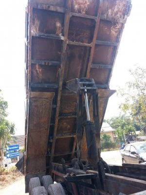 ขายรถ10ล้อ ดั้ม2เพลา เครื่อง195แรง โลฮาย10สปีด เอกสารพร้อมโอน สนใจโทร 090-8588220คุณนะ 093-3258446คุณบิว หรือเข้าดูสินค้าอื่นๆได้ที่ www.truck.in.th/498 หรือเพจFacebook ณรงค์ ซื้อขายรถมือสอง (เว็บไซต์ส่วนตัว) หรือFacebook คุณนะ รถบรรทุก ขายรถ10ล้อ ดั้ม2เพลา เครื่อง195แรง โลฮาย10สปีด เอกสารพร้อมโอน สนใจโทร 090-8588220คุณนะ 093-3258446คุณบิว หรือเข้าดูสินค้าอื่นๆได้ที่ www.truck.in.th/498 หรือเพจFacebook ณรงค์ ซื้อขายรถมือสอง (เว็บไซต์ส่วนตัว) หรือFacebook คุณนะ รถบรรทุก