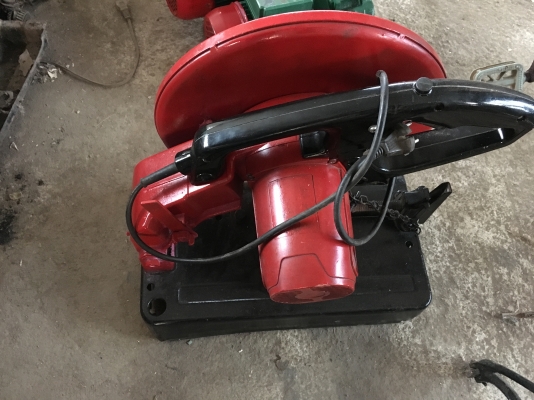 ขายไฟเบอร์ตัดเหล็ก