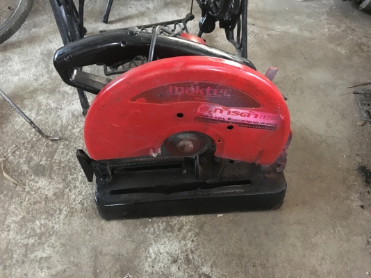 ขายไฟเบอร์ตัดเหล็ก