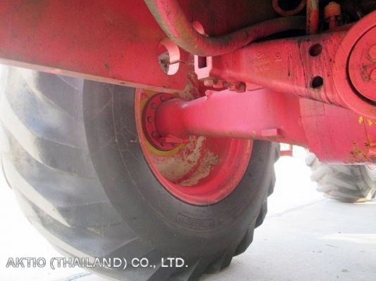 ขายรถตัก CATERPIILAR 910F ขายรถตัก CATERPIILAR 910F