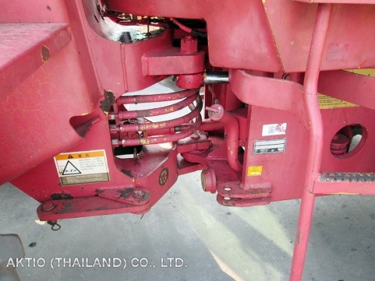 ขายรถตัก CATERPIILAR 910F ขายรถตัก CATERPIILAR 910F