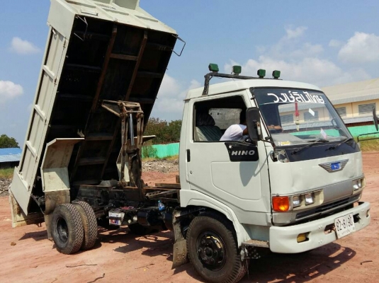 มารับรถกลับอีสานเรียบร้อย หกล้อ ฮีโน่ FC120ปี38"ซุปเสีย กระจกไฟฟ้า แอร์ พ.เวอร์ ดั้ม 5คิวกะบะยาว3.80ม สภาพสวยๆพร้อมใช้ ทะเบียนพร้อมโอน ราคา 468,000บ รถห้างแท้ มารับรถกลับอีสานเรียบร้อย หกล้อ ฮีโน่ FC120ปี38"ซุปเสีย กระจกไฟฟ้า แอร์ พ.เวอร์ ดั้ม 5คิวกะบะยาว3.80ม สภาพสวยๆพร้อมใช้ ทะเบียนพร้อมโอน ราคา 468,000บ รถห้างแท้