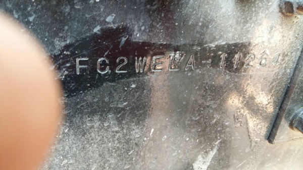 มารับรถกลับอีสานเรียบร้อย หกล้อ ฮีโน่ FC120ปี38"ซุปเสีย กระจกไฟฟ้า แอร์ พ.เวอร์ ดั้ม 5คิวกะบะยาว3.80ม สภาพสวยๆพร้อมใช้ ทะเบียนพร้อมโอน ราคา 468,000บ รถห้างแท้ มารับรถกลับอีสานเรียบร้อย หกล้อ ฮีโน่ FC120ปี38"ซุปเสีย กระจกไฟฟ้า แอร์ พ.เวอร์ ดั้ม 5คิวกะบะยาว3.80ม สภาพสวยๆพร้อมใช้ ทะเบียนพร้อมโอน ราคา 468,000บ รถห้างแท้