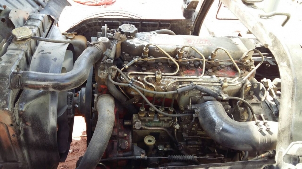 มารับรถกลับอีสานเรียบร้อย หกล้อ ฮีโน่ FC120ปี38"ซุปเสีย กระจกไฟฟ้า แอร์ พ.เวอร์ ดั้ม 5คิวกะบะยาว3.80ม สภาพสวยๆพร้อมใช้ ทะเบียนพร้อมโอน ราคา 468,000บ รถห้างแท้ มารับรถกลับอีสานเรียบร้อย หกล้อ ฮีโน่ FC120ปี38"ซุปเสีย กระจกไฟฟ้า แอร์ พ.เวอร์ ดั้ม 5คิวกะบะยาว3.80ม สภาพสวยๆพร้อมใช้ ทะเบียนพร้อมโอน ราคา 468,000บ รถห้างแท้