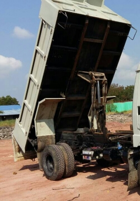 มารับรถกลับอีสานเรียบร้อย หกล้อ ฮีโน่ FC120ปี38"ซุปเสีย กระจกไฟฟ้า แอร์ พ.เวอร์ ดั้ม 5คิวกะบะยาว3.80ม สภาพสวยๆพร้อมใช้ ทะเบียนพร้อมโอน ราคา 468,000บ รถห้างแท้ มารับรถกลับอีสานเรียบร้อย หกล้อ ฮีโน่ FC120ปี38"ซุปเสีย กระจกไฟฟ้า แอร์ พ.เวอร์ ดั้ม 5คิวกะบะยาว3.80ม สภาพสวยๆพร้อมใช้ ทะเบียนพร้อมโอน ราคา 468,000บ รถห้างแท้