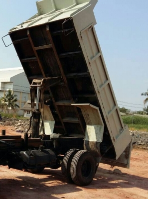 มารับรถกลับอีสานเรียบร้อย หกล้อ ฮีโน่ FC120ปี38"ซุปเสีย กระจกไฟฟ้า แอร์ พ.เวอร์ ดั้ม 5คิวกะบะยาว3.80ม สภาพสวยๆพร้อมใช้ ทะเบียนพร้อมโอน ราคา 468,000บ รถห้างแท้ มารับรถกลับอีสานเรียบร้อย หกล้อ ฮีโน่ FC120ปี38"ซุปเสีย กระจกไฟฟ้า แอร์ พ.เวอร์ ดั้ม 5คิวกะบะยาว3.80ม สภาพสวยๆพร้อมใช้ ทะเบียนพร้อมโอน ราคา 468,000บ รถห้างแท้