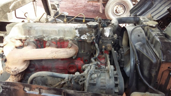 มารับรถกลับอีสานเรียบร้อย หกล้อ ฮีโน่ FC120ปี38"ซุปเสีย กระจกไฟฟ้า แอร์ พ.เวอร์ ดั้ม 5คิวกะบะยาว3.80ม สภาพสวยๆพร้อมใช้ ทะเบียนพร้อมโอน ราคา 468,000บ รถห้างแท้ มารับรถกลับอีสานเรียบร้อย หกล้อ ฮีโน่ FC120ปี38"ซุปเสีย กระจกไฟฟ้า แอร์ พ.เวอร์ ดั้ม 5คิวกะบะยาว3.80ม สภาพสวยๆพร้อมใช้ ทะเบียนพร้อมโอน ราคา 468,000บ รถห้างแท้