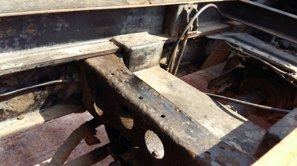 มารับรถกลับอีสานเรียบร้อย หกล้อ ฮีโน่ FC120ปี38"ซุปเสีย กระจกไฟฟ้า แอร์ พ.เวอร์ ดั้ม 5คิวกะบะยาว3.80ม สภาพสวยๆพร้อมใช้ ทะเบียนพร้อมโอน ราคา 468,000บ รถห้างแท้ มารับรถกลับอีสานเรียบร้อย หกล้อ ฮีโน่ FC120ปี38"ซุปเสีย กระจกไฟฟ้า แอร์ พ.เวอร์ ดั้ม 5คิวกะบะยาว3.80ม สภาพสวยๆพร้อมใช้ ทะเบียนพร้อมโอน ราคา 468,000บ รถห้างแท้