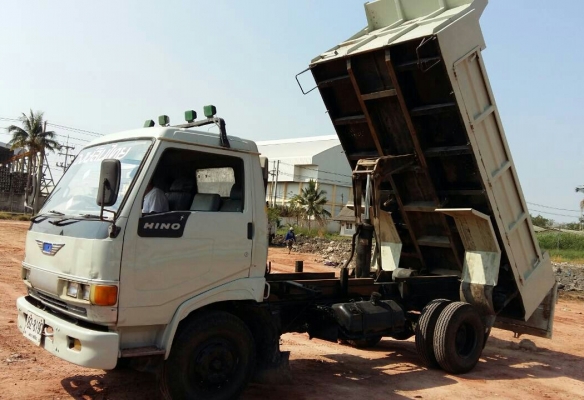 มารับรถกลับอีสานเรียบร้อย หกล้อ ฮีโน่ FC120ปี38"ซุปเสีย กระจกไฟฟ้า แอร์ พ.เวอร์ ดั้ม 5คิวกะบะยาว3.80ม สภาพสวยๆพร้อมใช้ ทะเบียนพร้อมโอน ราคา 468,000บ รถห้างแท้ มารับรถกลับอีสานเรียบร้อย หกล้อ ฮีโน่ FC120ปี38"ซุปเสีย กระจกไฟฟ้า แอร์ พ.เวอร์ ดั้ม 5คิวกะบะยาว3.80ม สภาพสวยๆพร้อมใช้ ทะเบียนพร้อมโอน ราคา 468,000บ รถห้างแท้