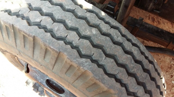 มารับรถกลับอีสานเรียบร้อย หกล้อ ฮีโน่ FC120ปี38"ซุปเสีย กระจกไฟฟ้า แอร์ พ.เวอร์ ดั้ม 5คิวกะบะยาว3.80ม สภาพสวยๆพร้อมใช้ ทะเบียนพร้อมโอน ราคา 468,000บ รถห้างแท้ มารับรถกลับอีสานเรียบร้อย หกล้อ ฮีโน่ FC120ปี38"ซุปเสีย กระจกไฟฟ้า แอร์ พ.เวอร์ ดั้ม 5คิวกะบะยาว3.80ม สภาพสวยๆพร้อมใช้ ทะเบียนพร้อมโอน ราคา 468,000บ รถห้างแท้