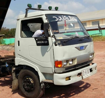 มารับรถกลับอีสานเรียบร้อย หกล้อ ฮีโน่ FC120ปี38"ซุปเสีย กระจกไฟฟ้า แอร์ พ.เวอร์ ดั้ม 5คิวกะบะยาว3.80ม สภาพสวยๆพร้อมใช้ ทะเบียนพร้อมโอน ราคา 468,000บ รถห้างแท้ มารับรถกลับอีสานเรียบร้อย หกล้อ ฮีโน่ FC120ปี38"ซุปเสีย กระจกไฟฟ้า แอร์ พ.เวอร์ ดั้ม 5คิวกะบะยาว3.80ม สภาพสวยๆพร้อมใช้ ทะเบียนพร้อมโอน ราคา 468,000บ รถห้างแท้