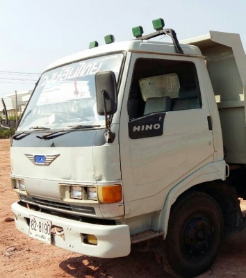 มารับรถกลับอีสานเรียบร้อย หกล้อ ฮีโน่ FC120ปี38"ซุปเสีย กระจกไฟฟ้า แอร์ พ.เวอร์ ดั้ม 5คิวกะบะยาว3.80ม สภาพสวยๆพร้อมใช้ ทะเบียนพร้อมโอน ราคา 468,000บ รถห้างแท้ มารับรถกลับอีสานเรียบร้อย หกล้อ ฮีโน่ FC120ปี38"ซุปเสีย กระจกไฟฟ้า แอร์ พ.เวอร์ ดั้ม 5คิวกะบะยาว3.80ม สภาพสวยๆพร้อมใช้ ทะเบียนพร้อมโอน ราคา 468,000บ รถห้างแท้