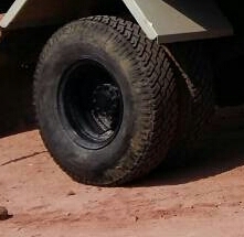 มารับรถกลับอีสานเรียบร้อย หกล้อ ฮีโน่ FC120ปี38"ซุปเสีย กระจกไฟฟ้า แอร์ พ.เวอร์ ดั้ม 5คิวกะบะยาว3.80ม สภาพสวยๆพร้อมใช้ ทะเบียนพร้อมโอน ราคา 468,000บ รถห้างแท้ มารับรถกลับอีสานเรียบร้อย หกล้อ ฮีโน่ FC120ปี38"ซุปเสีย กระจกไฟฟ้า แอร์ พ.เวอร์ ดั้ม 5คิวกะบะยาว3.80ม สภาพสวยๆพร้อมใช้ ทะเบียนพร้อมโอน ราคา 468,000บ รถห้างแท้