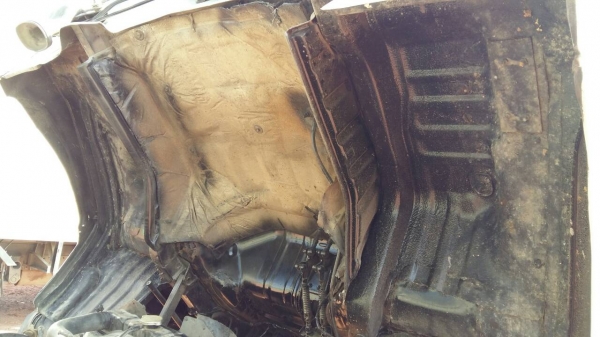 มารับรถกลับอีสานเรียบร้อย หกล้อ ฮีโน่ FC120ปี38"ซุปเสีย กระจกไฟฟ้า แอร์ พ.เวอร์ ดั้ม 5คิวกะบะยาว3.80ม สภาพสวยๆพร้อมใช้ ทะเบียนพร้อมโอน ราคา 468,000บ รถห้างแท้ มารับรถกลับอีสานเรียบร้อย หกล้อ ฮีโน่ FC120ปี38"ซุปเสีย กระจกไฟฟ้า แอร์ พ.เวอร์ ดั้ม 5คิวกะบะยาว3.80ม สภาพสวยๆพร้อมใช้ ทะเบียนพร้อมโอน ราคา 468,000บ รถห้างแท้