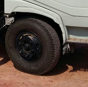 มารับรถกลับอีสานเรียบร้อย หกล้อ ฮีโน่ FC120ปี38"ซุปเสีย กระจกไฟฟ้า แอร์ พ.เวอร์ ดั้ม 5คิวกะบะยาว3.80ม สภาพสวยๆพร้อมใช้ ทะเบียนพร้อมโอน ราคา 468,000บ รถห้างแท้ มารับรถกลับอีสานเรียบร้อย หกล้อ ฮีโน่ FC120ปี38"ซุปเสีย กระจกไฟฟ้า แอร์ พ.เวอร์ ดั้ม 5คิวกะบะยาว3.80ม สภาพสวยๆพร้อมใช้ ทะเบียนพร้อมโอน ราคา 468,000บ รถห้างแท้