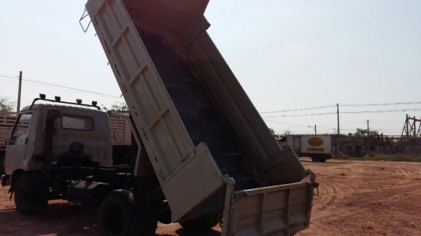 มารับรถกลับอีสานเรียบร้อย หกล้อ ฮีโน่ FC120ปี38"ซุปเสีย กระจกไฟฟ้า แอร์ พ.เวอร์ ดั้ม 5คิวกะบะยาว3.80ม สภาพสวยๆพร้อมใช้ ทะเบียนพร้อมโอน ราคา 468,000บ รถห้างแท้ มารับรถกลับอีสานเรียบร้อย หกล้อ ฮีโน่ FC120ปี38"ซุปเสีย กระจกไฟฟ้า แอร์ พ.เวอร์ ดั้ม 5คิวกะบะยาว3.80ม สภาพสวยๆพร้อมใช้ ทะเบียนพร้อมโอน ราคา 468,000บ รถห้างแท้