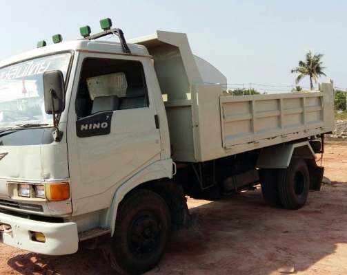 มารับรถกลับอีสานเรียบร้อย หกล้อ ฮีโน่ FC120ปี38"ซุปเสีย กระจกไฟฟ้า แอร์ พ.เวอร์ ดั้ม 5คิวกะบะยาว3.80ม สภาพสวยๆพร้อมใช้ ทะเบียนพร้อมโอน ราคา 468,000บ รถห้างแท้ มารับรถกลับอีสานเรียบร้อย หกล้อ ฮีโน่ FC120ปี38"ซุปเสีย กระจกไฟฟ้า แอร์ พ.เวอร์ ดั้ม 5คิวกะบะยาว3.80ม สภาพสวยๆพร้อมใช้ ทะเบียนพร้อมโอน ราคา 468,000บ รถห้างแท้