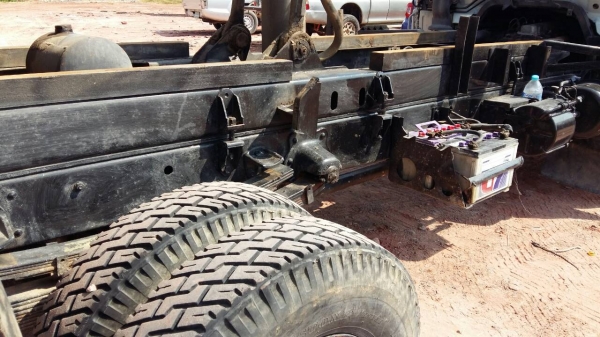 มารับรถกลับอีสานเรียบร้อย หกล้อ ฮีโน่ FC120ปี38"ซุปเสีย กระจกไฟฟ้า แอร์ พ.เวอร์ ดั้ม 5คิวกะบะยาว3.80ม สภาพสวยๆพร้อมใช้ ทะเบียนพร้อมโอน ราคา 468,000บ รถห้างแท้ มารับรถกลับอีสานเรียบร้อย หกล้อ ฮีโน่ FC120ปี38"ซุปเสีย กระจกไฟฟ้า แอร์ พ.เวอร์ ดั้ม 5คิวกะบะยาว3.80ม สภาพสวยๆพร้อมใช้ ทะเบียนพร้อมโอน ราคา 468,000บ รถห้างแท้