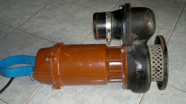 ไดโว่ 3 นิ้ว