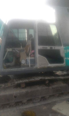 ขายรถแบคโค SK200-3 มาร์คที ไฟฟ้าเต็ม พร้อมใช้งาน สนใจโทร 090-8588220คุณนะ 093-3258446คุณบิว หรือเข้าดูสินค้าอื่นๆได้ที่ www.truck.in.th/498 หรือเพจFacebook ณรงค์ ซื้อขายรถมือสอง (เว็บไซต์ส่วนตัว) หรือFacebook คุณนะ รถบรรทุก