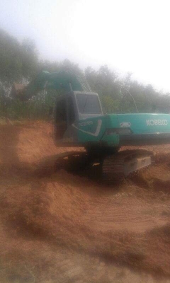 ขายรถแบคโค SK200-3 มาร์คที ไฟฟ้าเต็ม พร้อมใช้งาน สนใจโทร 090-8588220คุณนะ 093-3258446คุณบิว หรือเข้าดูสินค้าอื่นๆได้ที่ www.truck.in.th/498 หรือเพจFacebook ณรงค์ ซื้อขายรถมือสอง (เว็บไซต์ส่วนตัว) หรือFacebook คุณนะ รถบรรทุก