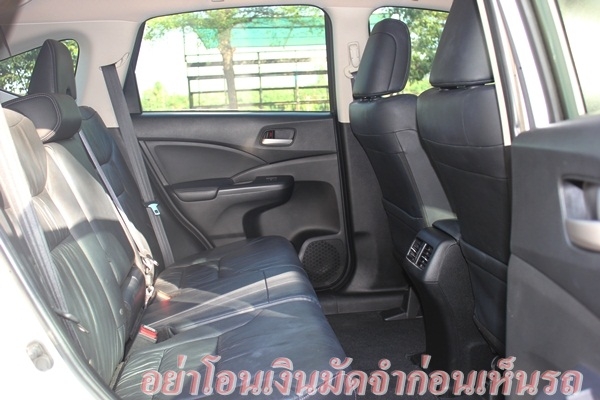 มือเดียว Topขับ4 วิ่ง 6หมื่น ยางใหม่ 4เส้น สีขาวสวยมาก