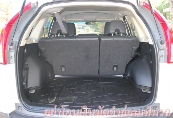 มือเดียว Topขับ4 วิ่ง 6หมื่น ยางใหม่ 4เส้น สีขาวสวยมาก