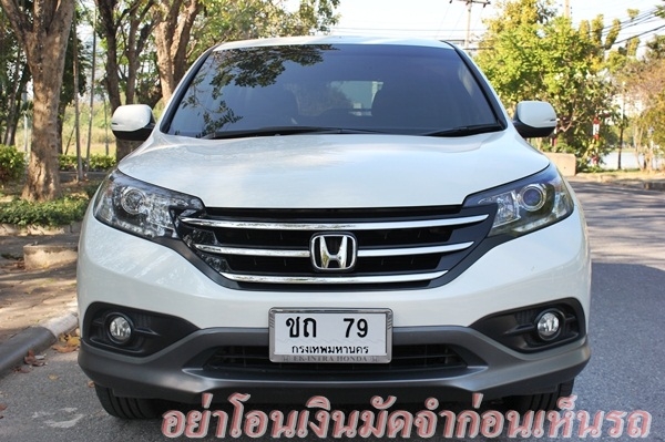 มือเดียว Topขับ4 วิ่ง 6หมื่น ยางใหม่ 4เส้น สีขาวสวยมาก