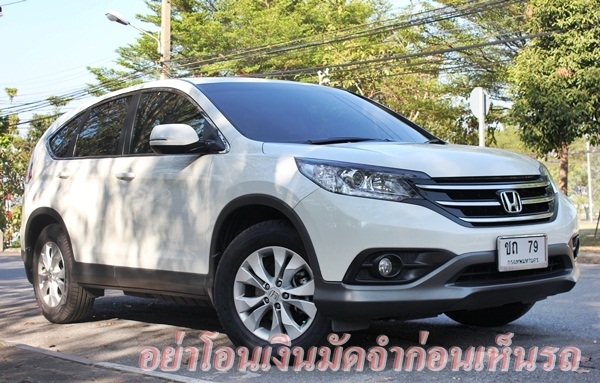 มือเดียว Topขับ4 วิ่ง 6หมื่น ยางใหม่ 4เส้น สีขาวสวยมาก