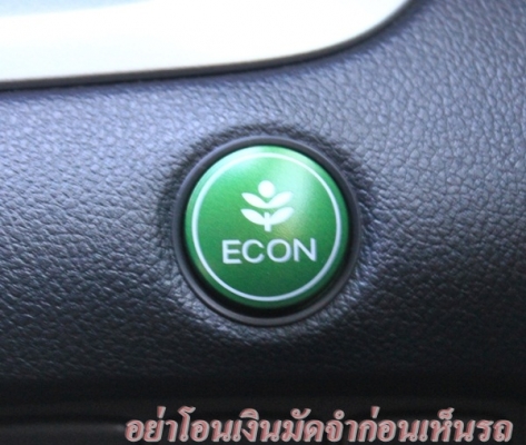 มือเดียว Topขับ4 วิ่ง 6หมื่น ยางใหม่ 4เส้น สีขาวสวยมาก